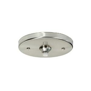 Tech Lighting 700FJ4RF Track Accessory by Tech Lighting