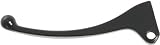 Produkt-Bild: Handhebel links schwarz Keeway Arn 125-150