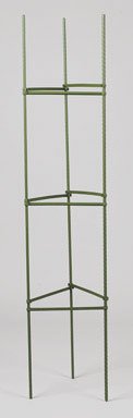 Tools: PL ADJUST TOMATO SUPPORT  Woodstream TMC60 