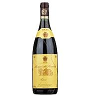 Marqués del Romeral Reserva Rioja 2007 - Case of 6