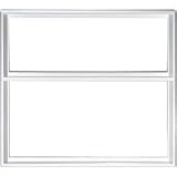 M & S Wt-2W Wood Trim Eol
