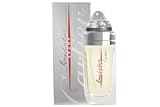 ROADSTER SPORT For Men By CARTIER