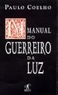 Manual Do Guerreiro Da Luz