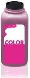 HP 2500, 2550, 1500, EP 87 Toner (Chem) Magenta-For Refill