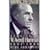 Spanning the Century: The Life of W. Averell Harriman, 1891-1986