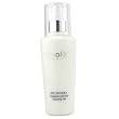 Natura Bisse Dry Skin Milk - 200ml/7oz Natura Bisse Dry Skin Milk - 200ml/7oz