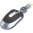Ntbook Retractable Laser Mouse