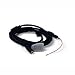 Garmin Motorcycle Audio and Power Cable for StreetPilot 2610 (010-10495-02)