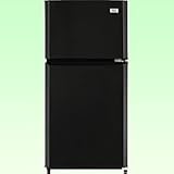 ���i�̏ڍ�