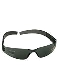 Kids' Fashion Sunglasses with Detailed Arms by
