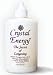 Crystal Energy Original MicroCluster "Wetter Water" 4 oz by Phi Sciences