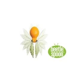Buy Hog Wild Beetle Spoon(Colors May Vary)