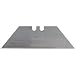 Stanley 11-921 5-Pack 1992 Heavy Duty Utility Blades