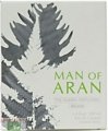 Man of Aran Eau de Cologne 100ml