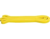 Champion Sports 42 Training Band 5-25Lbs