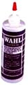 Wahl Clipper Oil 4 Ounce
