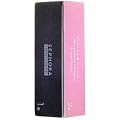 SEPHORA COLLECTION 4-Step Buffer