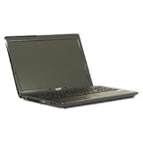 ASUS K52 Series K52JR X2 15.6 Inch Laptop