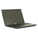 ASUS K52 Series K52JR-X2 15.6-Inch Laptop (Dark Brown)