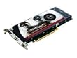 Asus 512MB 8800GT/HTDP inkl. Company of Heroes PCIe