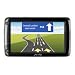Mio Spirit 687 Europe Plus Navigationsger�t (12,7cm (5 Zoll) Display, Gesamteuropa 44 L�nder, TMC, Bluetooth, AV Eingang)