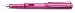 LAMY �T�t�@�� �s���N ���N�MEF L13P-EF
