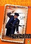 il secondo tragico fantozzi (Dvd) Italian Import