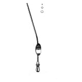 Miltex Baron Suction Tube 5fr