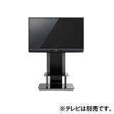液晶テレビスタンド LF-KL200