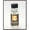 Ultra Hold Adhesive for Lace Wigs & Toupees .5oz with Brush