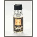 Ultra Hold Adhesive for Lace Wigs & Toupees .5oz with Brush