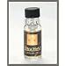 Ultra Hold Adhesive for Lace Wigs & Toupees .5oz with Brush