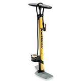 TOPEAK JOE BLOW SPORT FLOOR PUMP