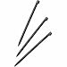 Palm Zire Stylus - 3 Pack