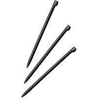 Electronics: Palm Zire Stylus   3 Pack