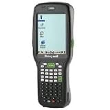 Dolphin 6500:5300SR Imager 52 Key 128X128MB/Win CE5/Batt/PS/Handstrap