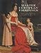 Books : Master European Paintings From the Natio
