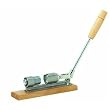 Reed's Rocket Nutcracker