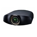 Sony VPL-VW1000ES