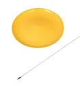 Party Tricks Spinning Plate On Stick