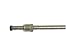 Dorman HELP! 55180 Fuel Line Repair Kit