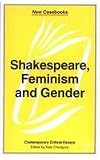 Proceedings of the thirty-second International MATADOR Conference : held in Manchester, 10th-11th July 1997