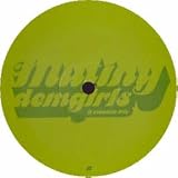 Dem Girls [Vinyl]