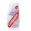 Colgate 2 in 1 Toothpaste & Mouthwash, Whitening - 4.6 oz