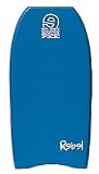 Elemenohpee Rebel 44 Bodyboard