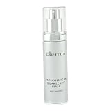 Elemis Pro-Collagen Quartz Lift Mask 50ml