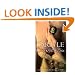 One Little Sin (MacLachlan Family Series)