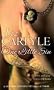 One Little Sin (MacLachlan Family Series)
