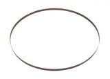 Porter Cable 45279-5 PORTA-BAND® 24T BI-METAL 44-7/8