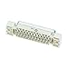 Harting Connector